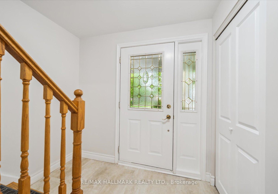 150-orchard-heights-boulevard-aurora-ontario-n12177176