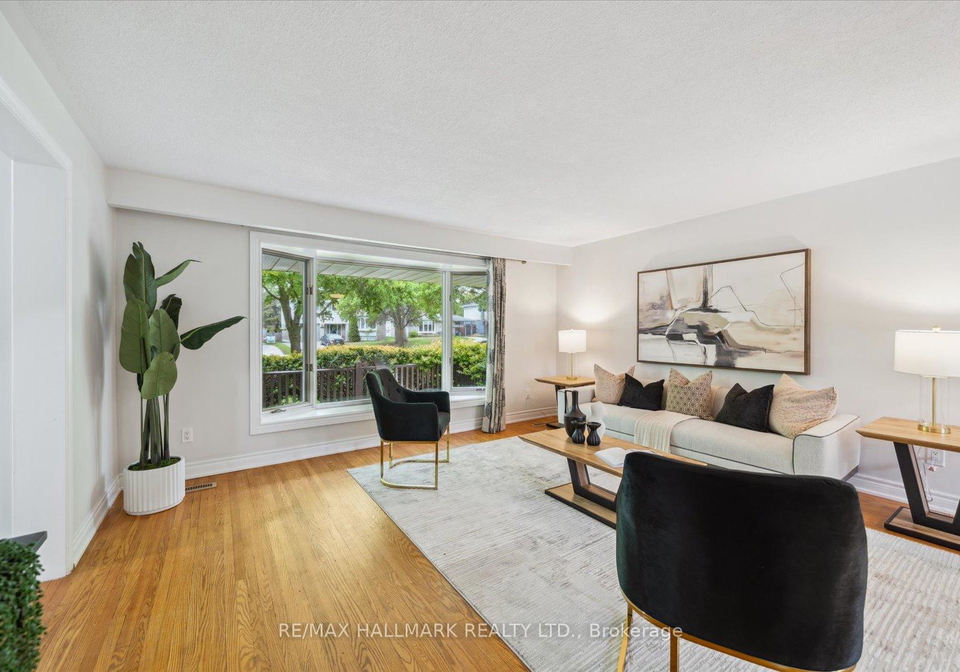 150-orchard-heights-boulevard-aurora-ontario-n12177176