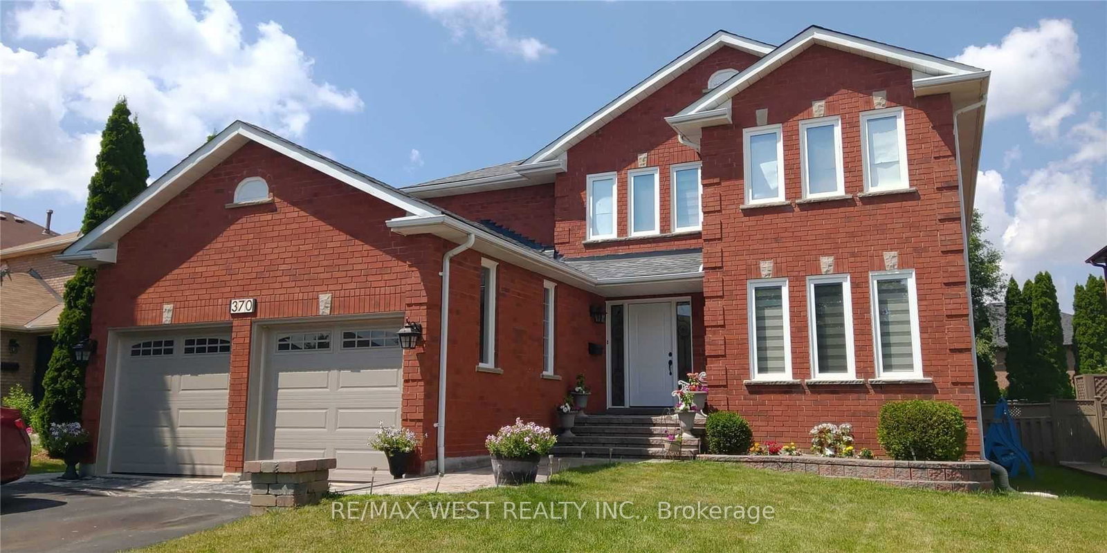 370-savage-road-newmarket-ontario-n12177428
