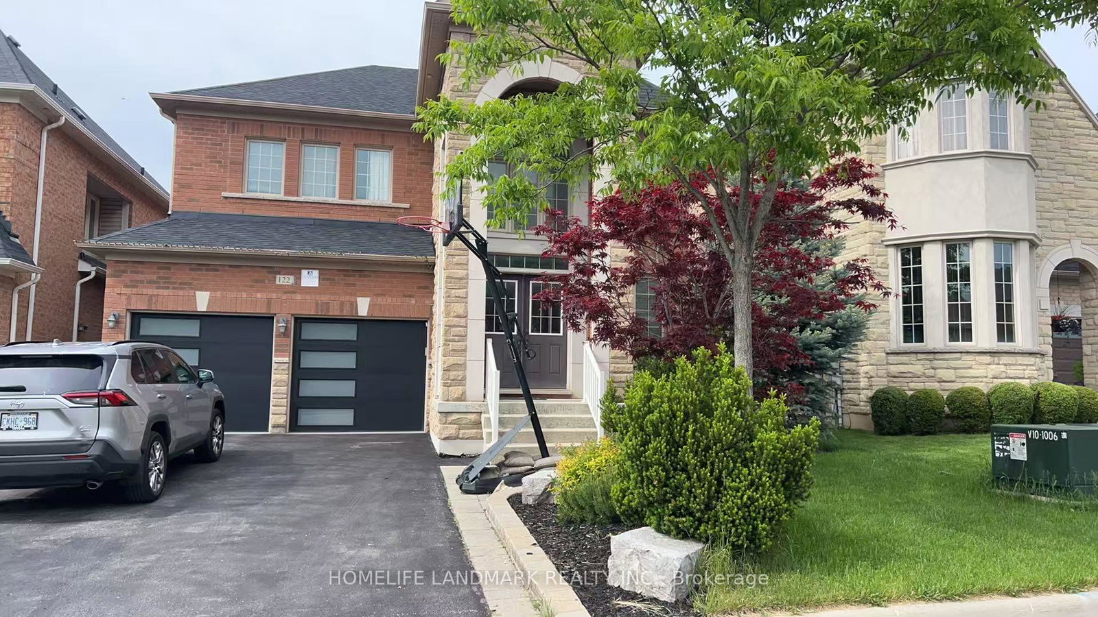 122-santa-amato-crescent-vaughan-ontario-n12177558