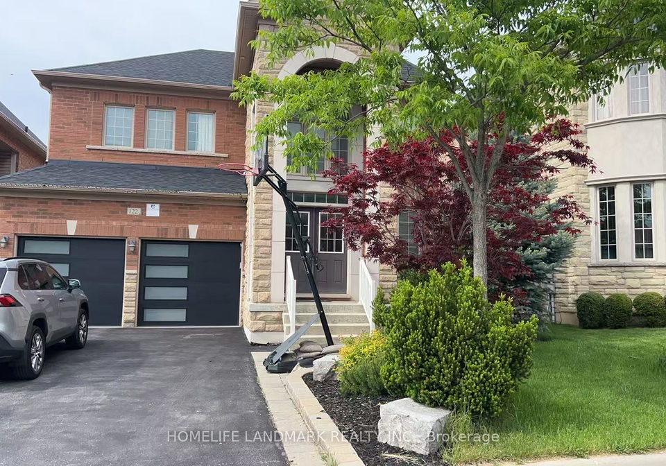 122-santa-amato-crescent-vaughan-ontario-n12177558