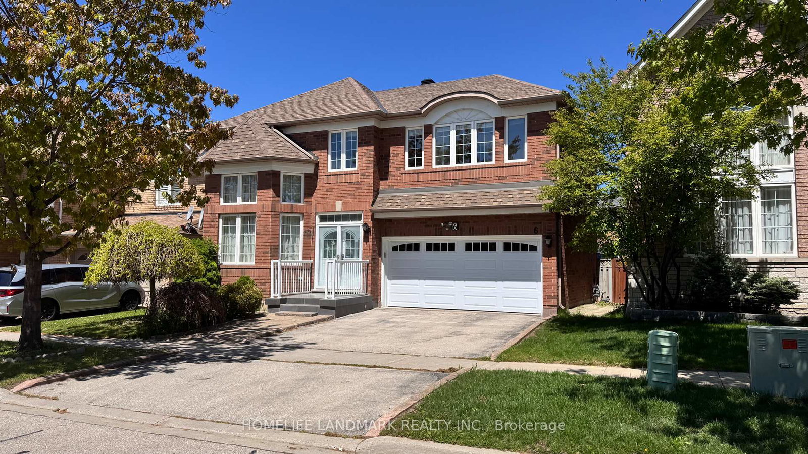 6-saxony-drive-markham-ontario-n12177595