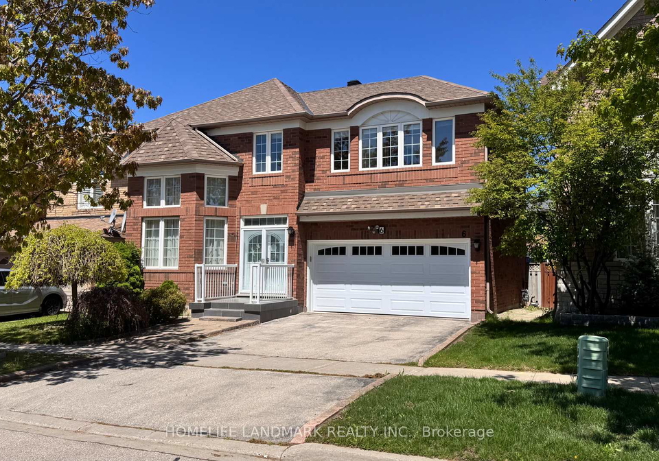 6-saxony-drive-markham-ontario-n12177595