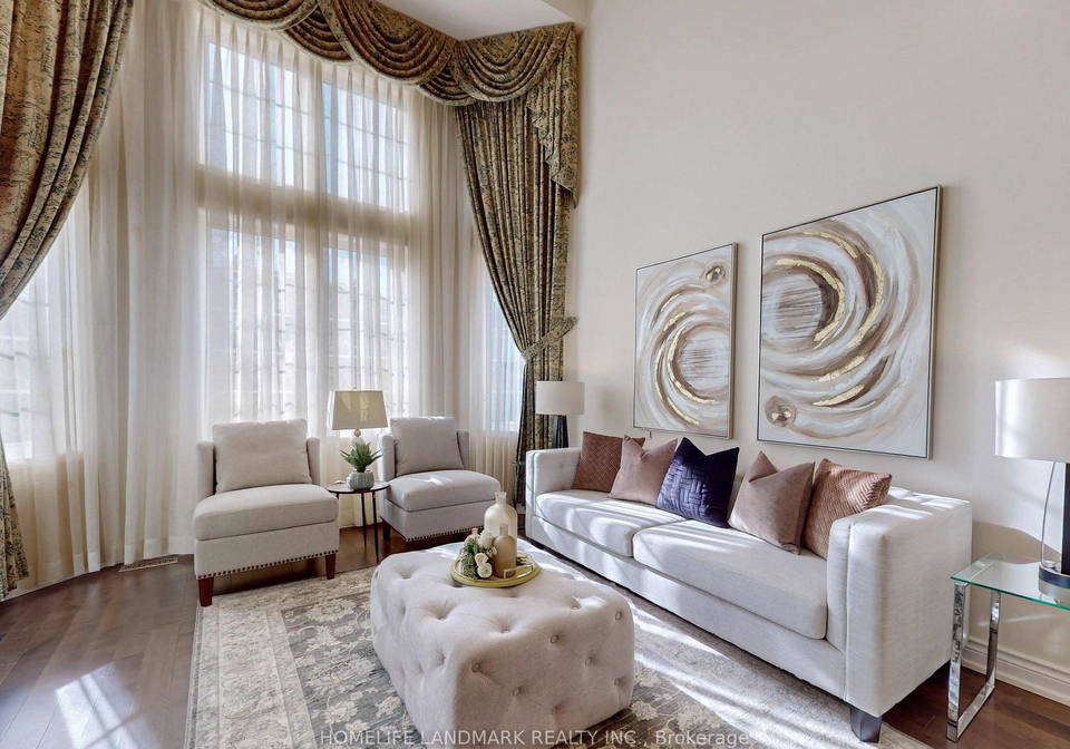 6-saxony-drive-markham-ontario-n12177595