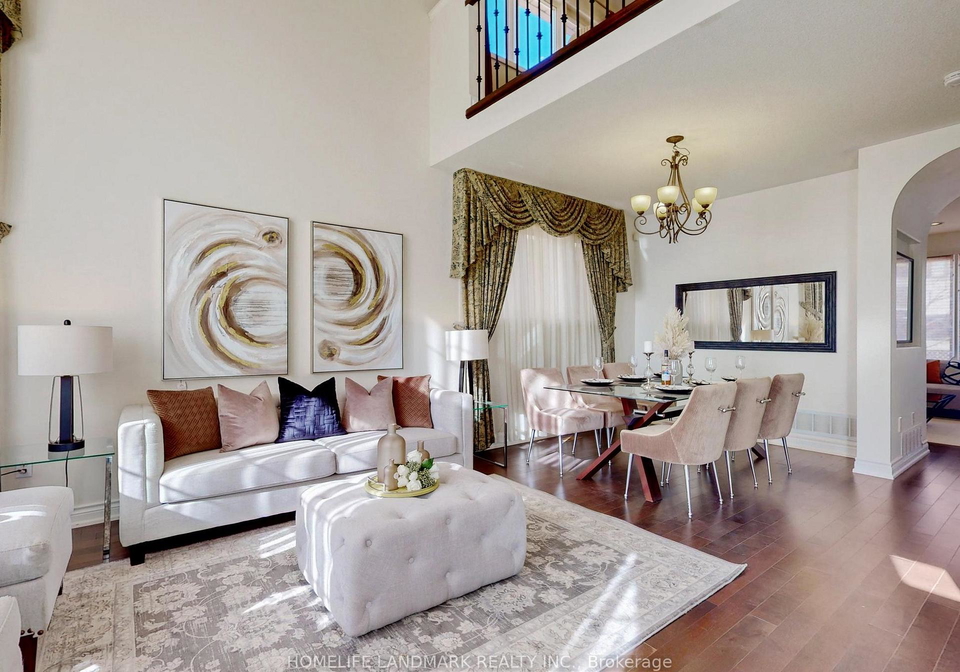 6-saxony-drive-markham-ontario-n12177595