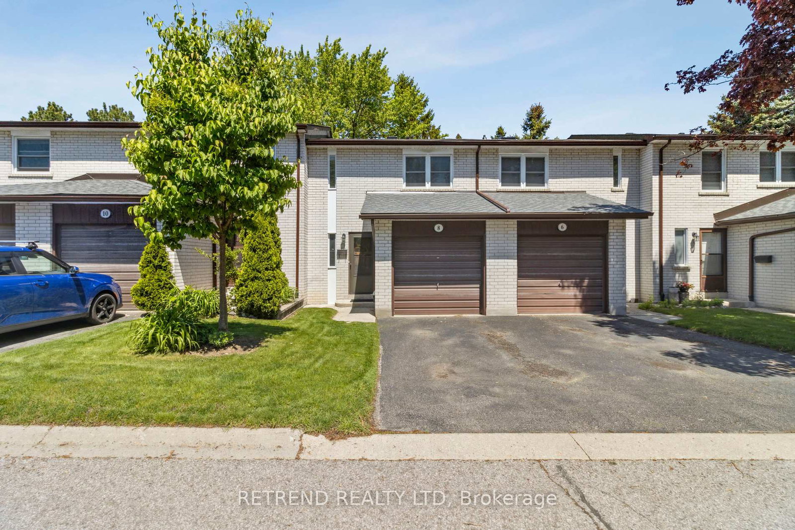 8-niles-way-markham-ontario-n12177596