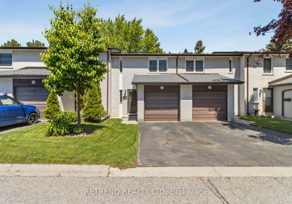 8-niles-way-markham-ontario-n12177596