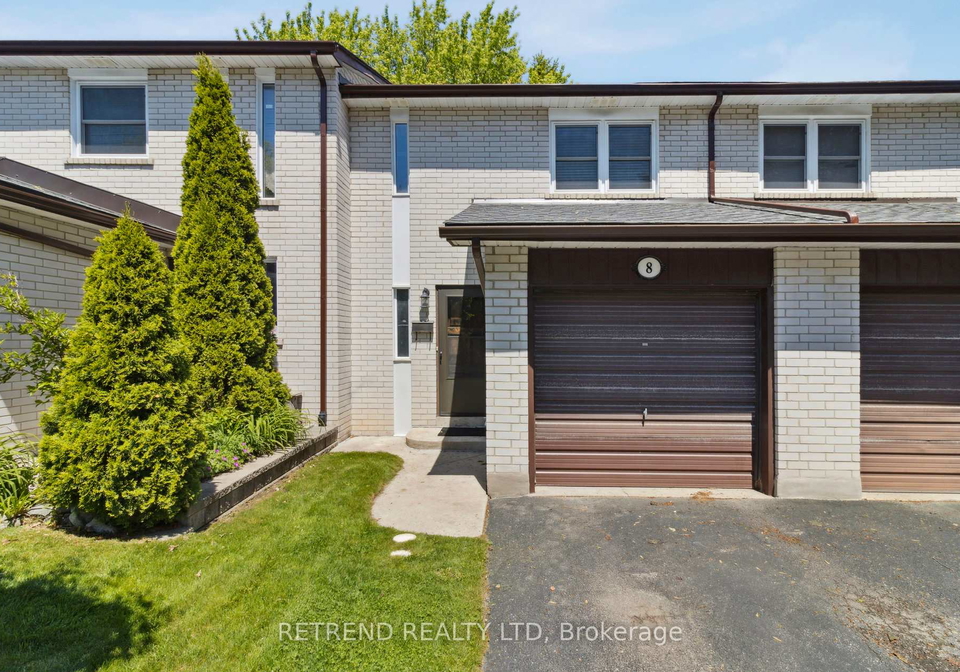 8-niles-way-markham-ontario-n12177596
