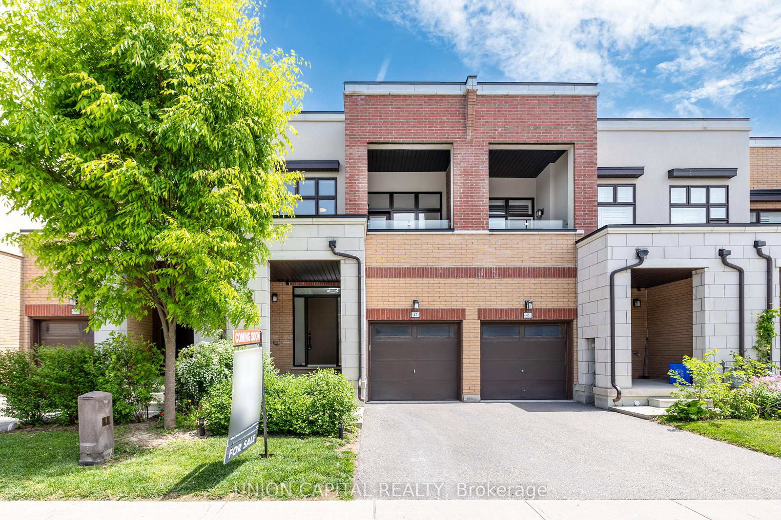47-causland-lane-richmond-hill-ontario-n12177606