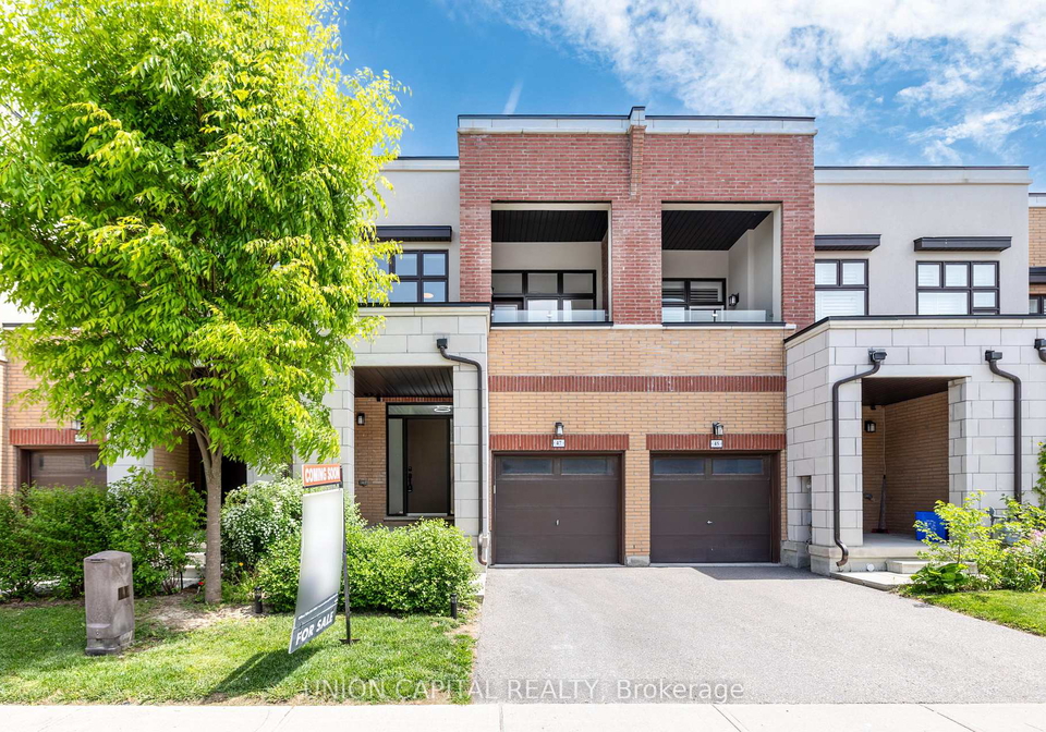 47-causland-lane-richmond-hill-ontario-n12177606