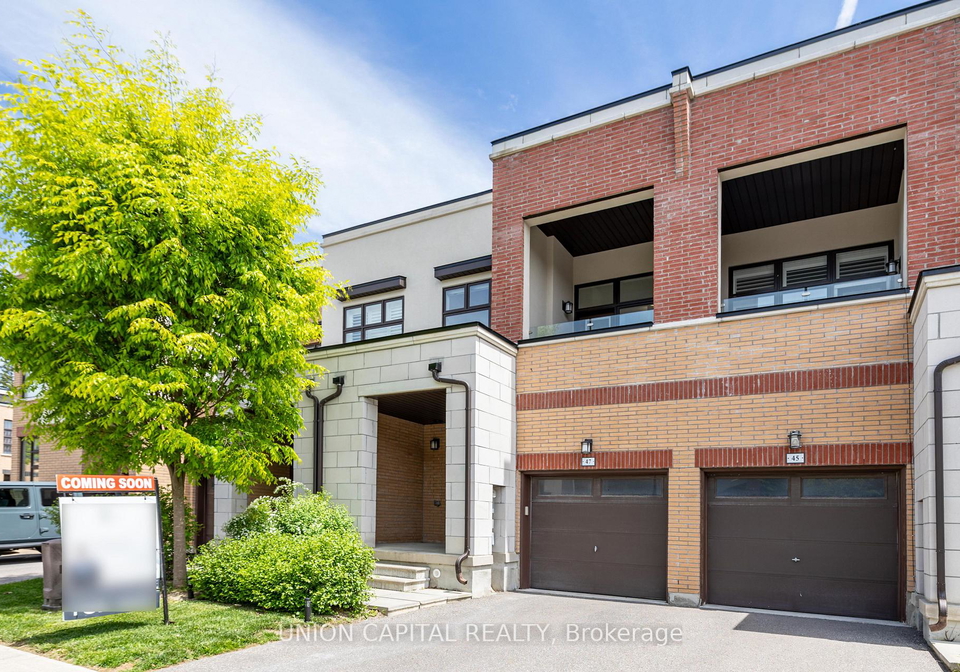 47-causland-lane-richmond-hill-ontario-n12177606