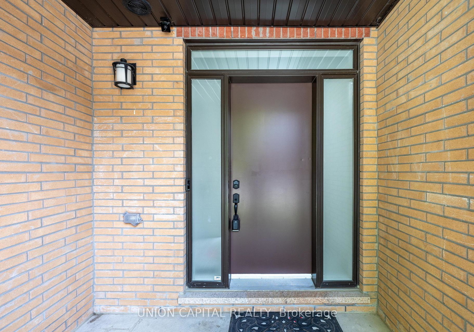 47-causland-lane-richmond-hill-ontario-n12177606