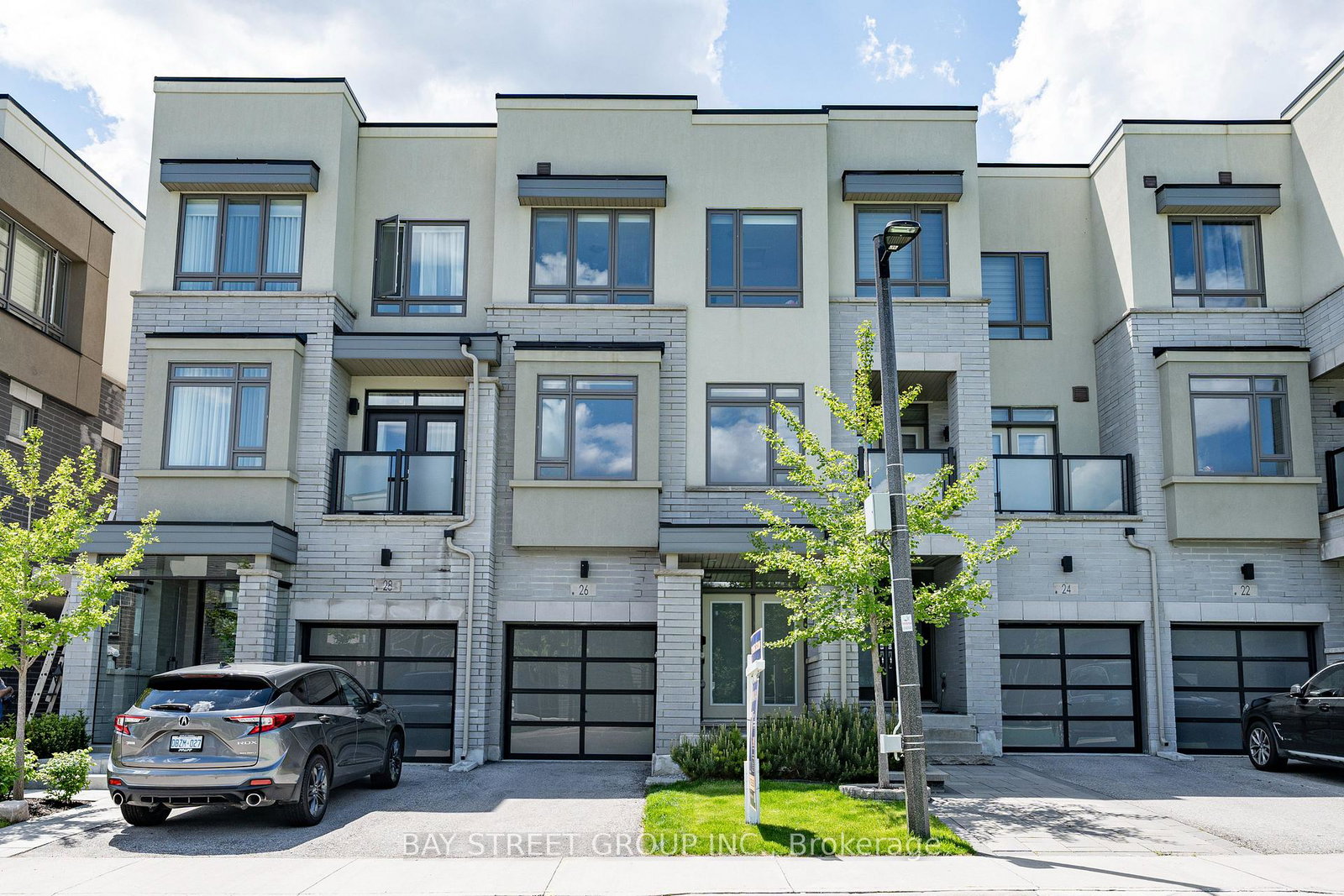 26-harold-lawrie-lane-markham-ontario-n12177653