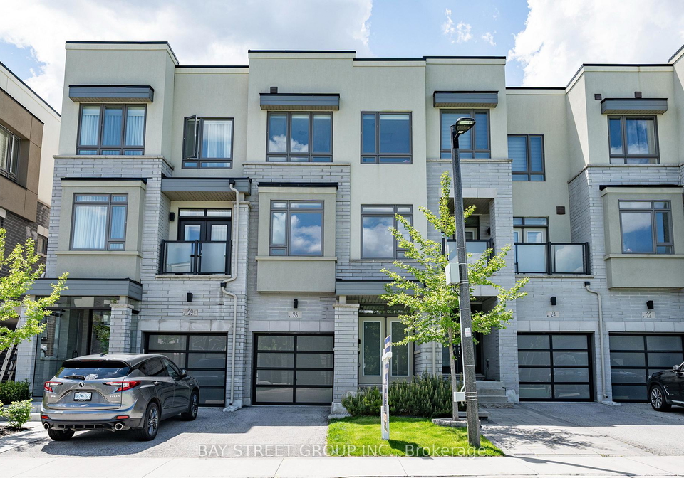 26-harold-lawrie-lane-markham-ontario-n12177653