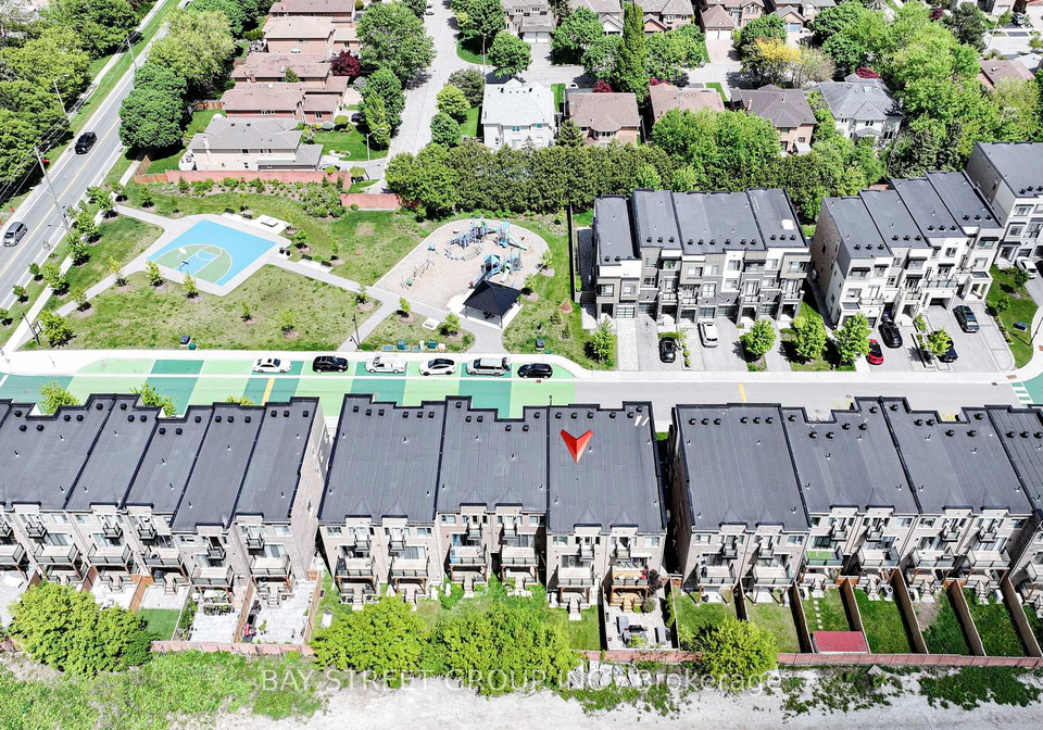 26-harold-lawrie-lane-markham-ontario-n12177653