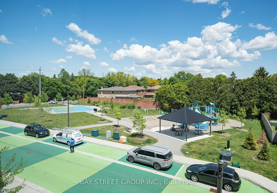 26-harold-lawrie-lane-markham-ontario-n12177653
