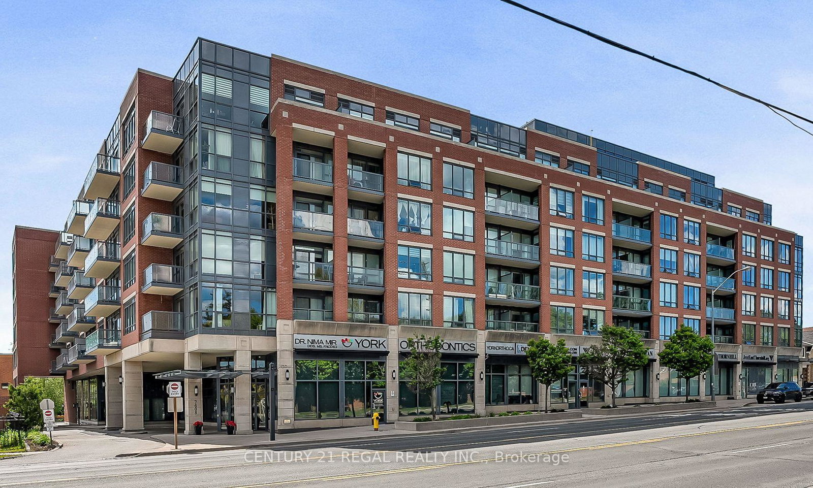 7608-yonge-street-vaughan-ontario-n12177673