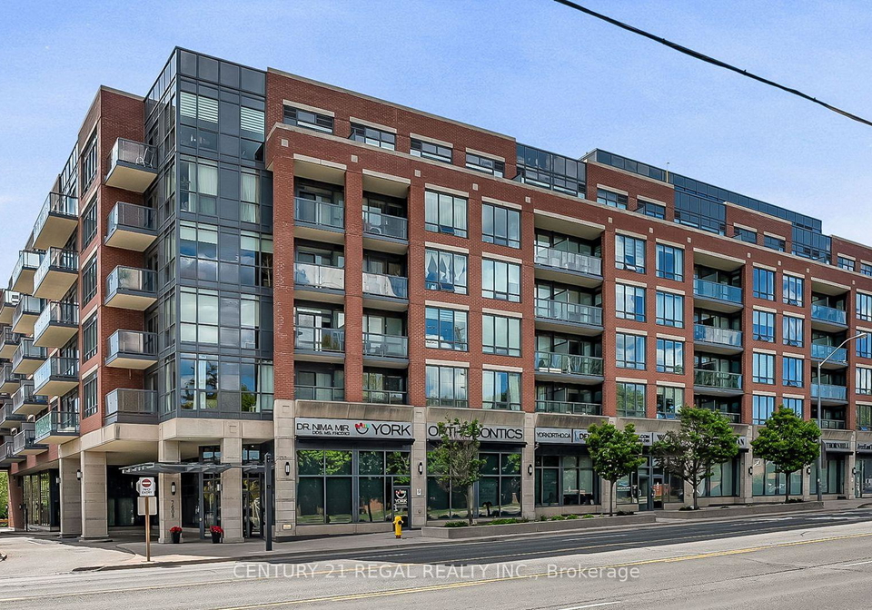 7608-yonge-street-vaughan-ontario-n12177673