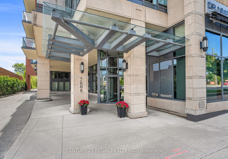 7608-yonge-street-vaughan-ontario-n12177673
