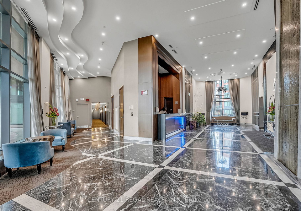 7608-yonge-street-vaughan-ontario-n12177673