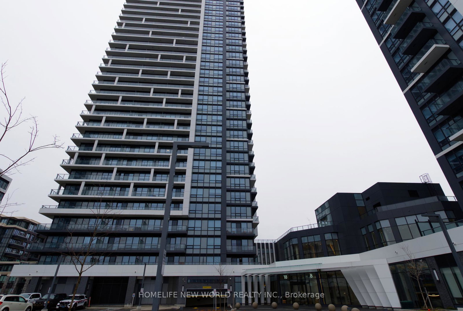 18-water-walk-drive-markham-ontario-n12177690
