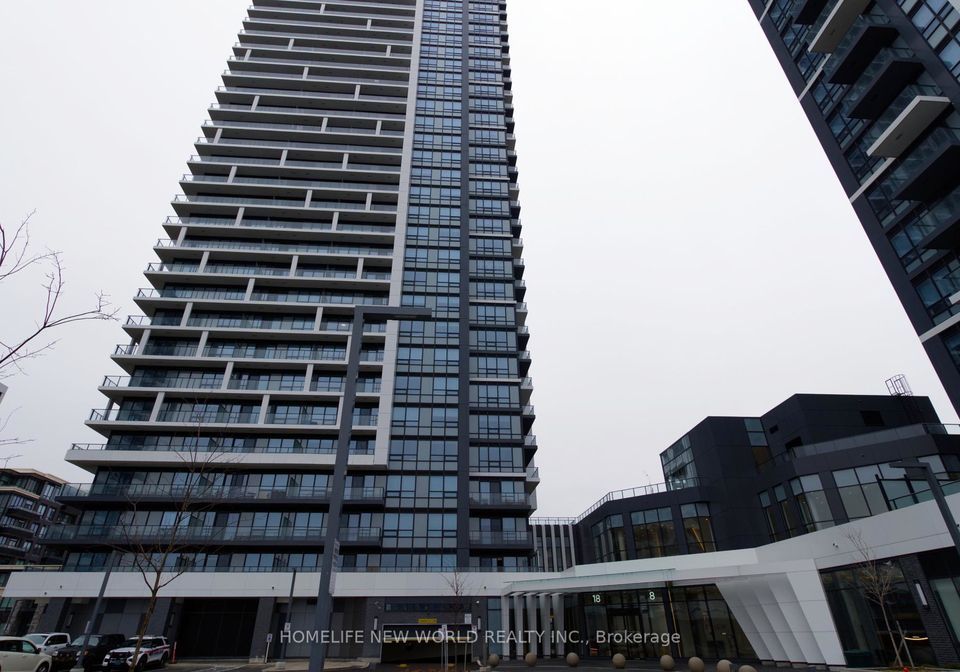 18-water-walk-drive-markham-ontario-n12177690