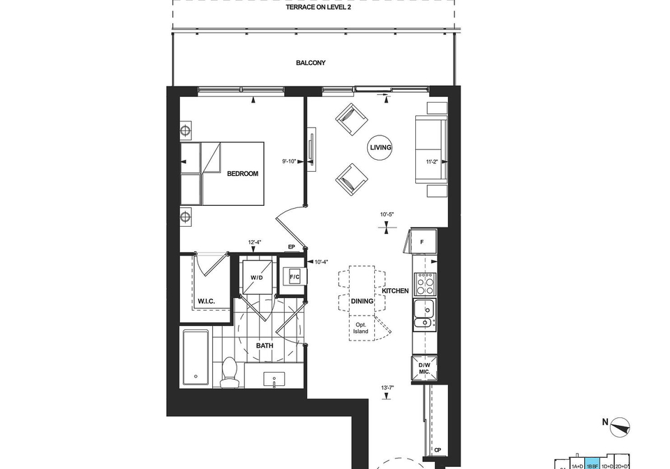 18-water-walk-drive-markham-ontario-n12177690