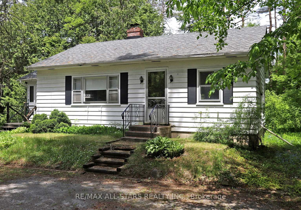 5134-cherry-street-whitchurch-stouffville-ontario-n12177714