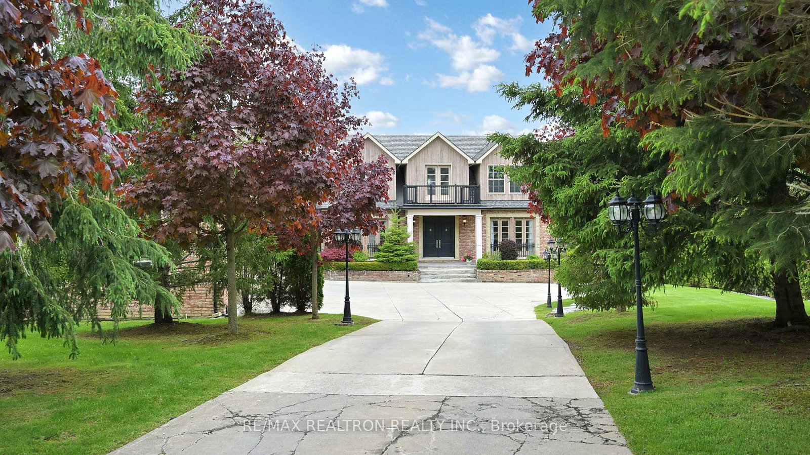 2-country-heights-drive-richmond-hill-ontario-n12177716