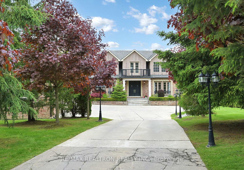 2-country-heights-drive-richmond-hill-ontario-n12177716