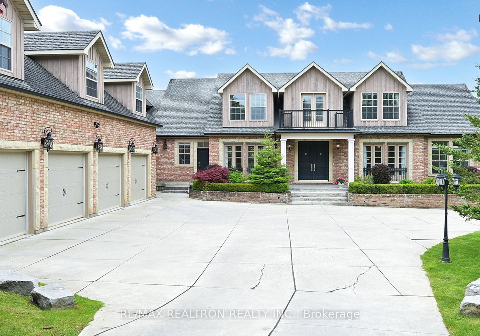2-country-heights-drive-richmond-hill-ontario-n12177716