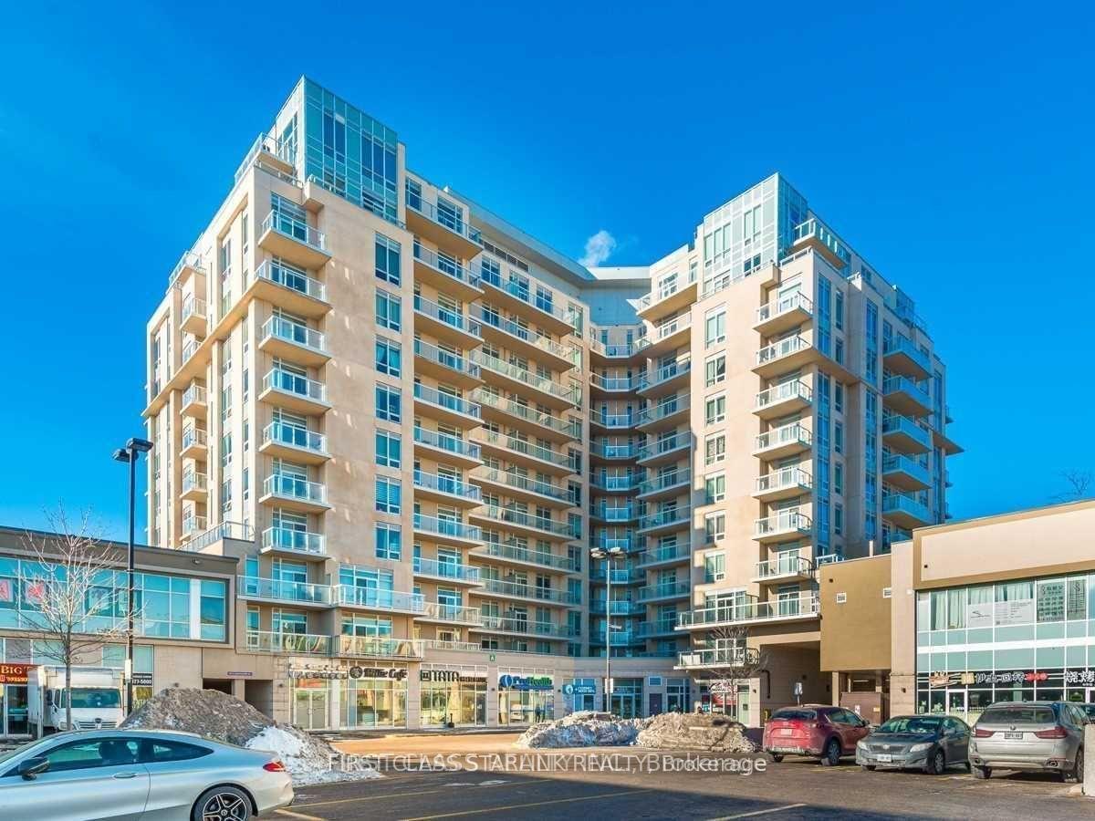 8323-kennedy-road-markham-ontario-n12177757