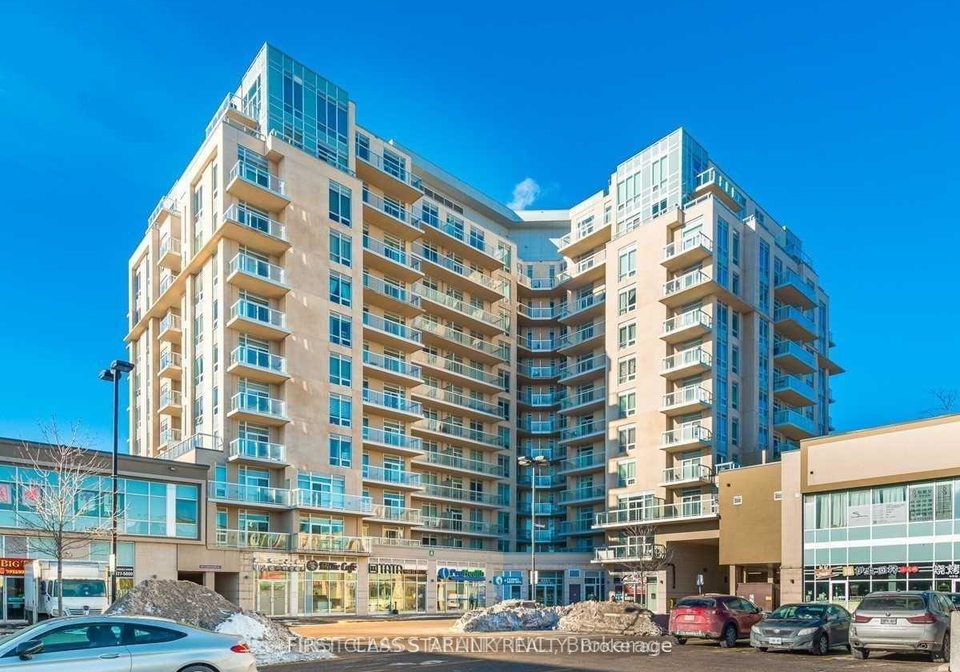 8323-kennedy-road-markham-ontario-n12177757