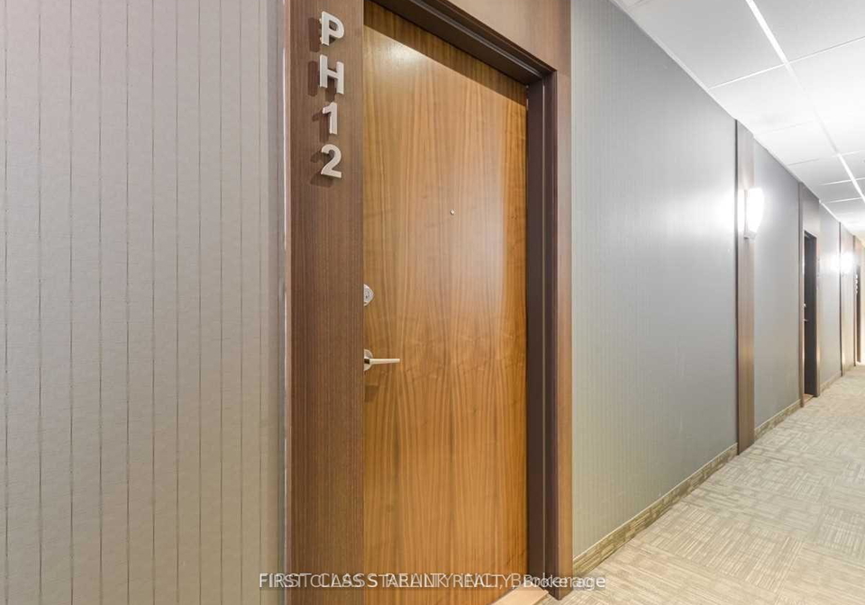 8323-kennedy-road-markham-ontario-n12177757
