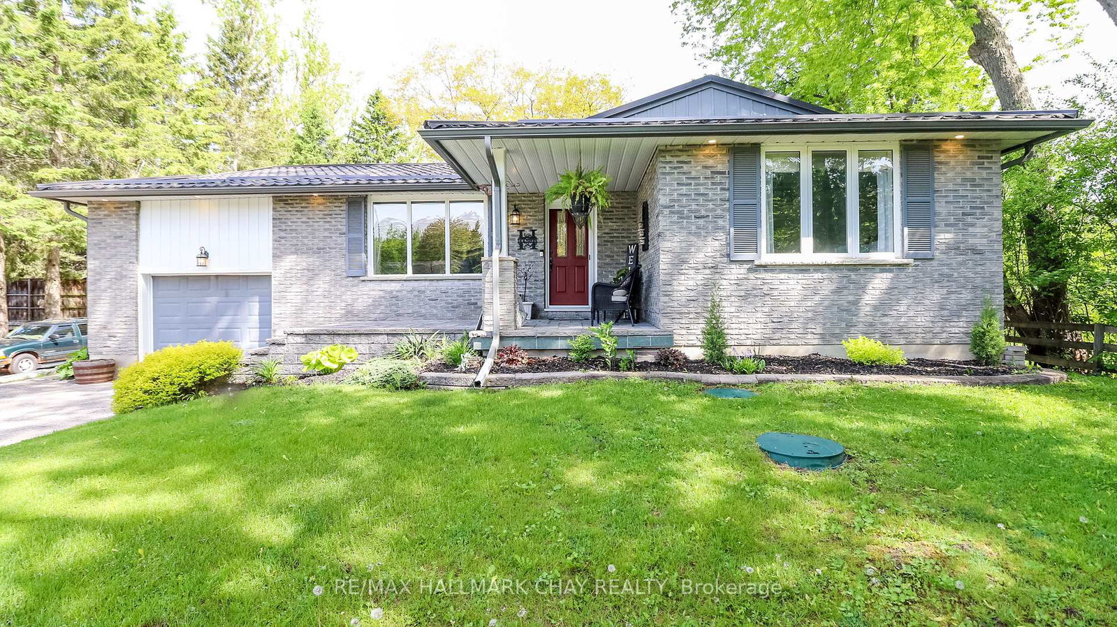5142-30-sideroad-essa-ontario-n12177824