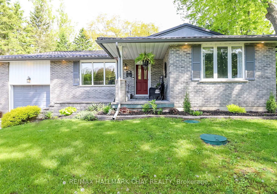5142-30-sideroad-essa-ontario-n12177824