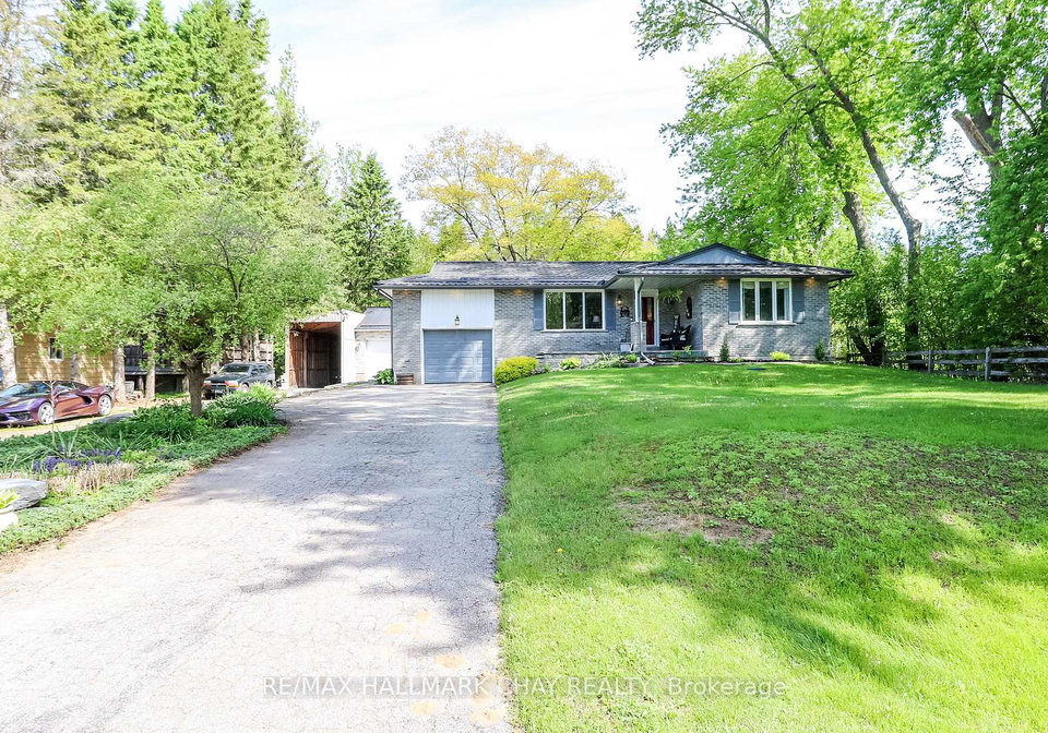 5142-30-sideroad-essa-ontario-n12177824