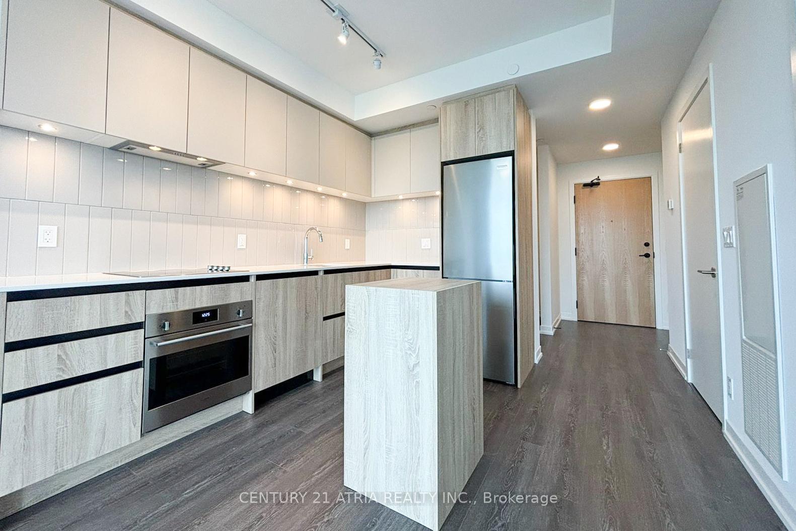 7950-bathurst-street-vaughan-ontario-n12177914