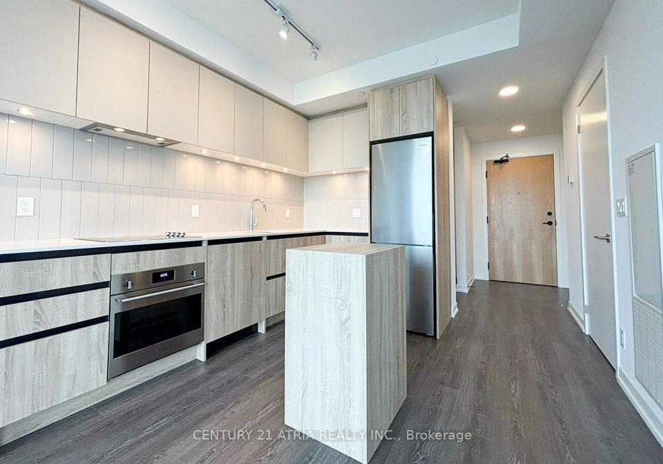7950-bathurst-street-vaughan-ontario-n12177914