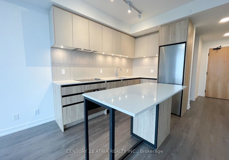 7950-bathurst-street-vaughan-ontario-n12177914