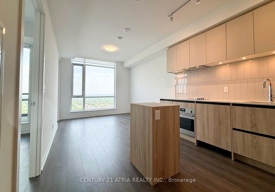 7950-bathurst-street-vaughan-ontario-n12177914