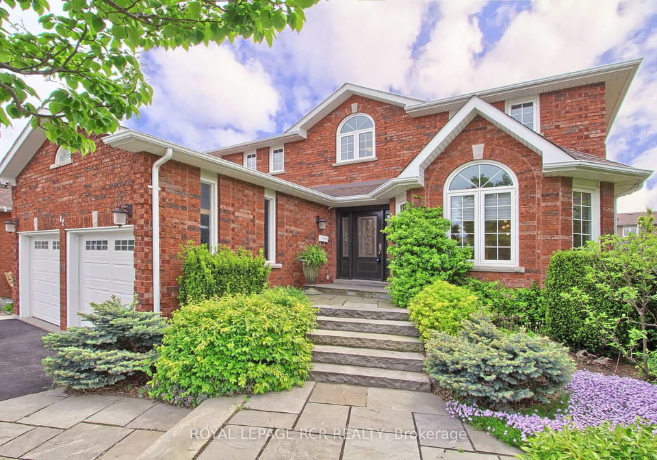 42-depeuter-crescent-bradford-west-gwillimbury-ontario-n12177941