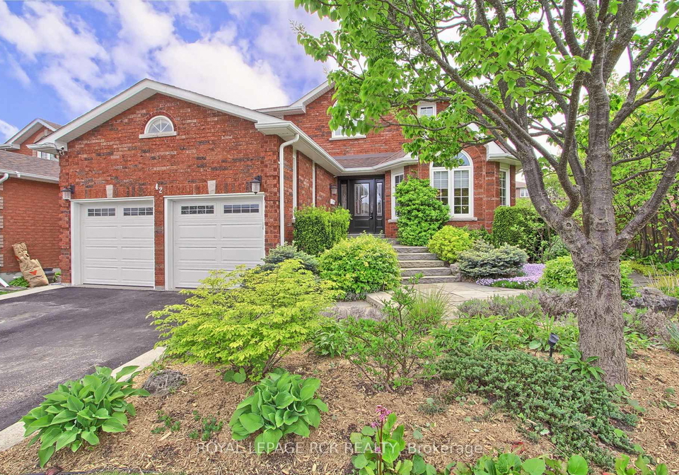 42-depeuter-crescent-bradford-west-gwillimbury-ontario-n12177941