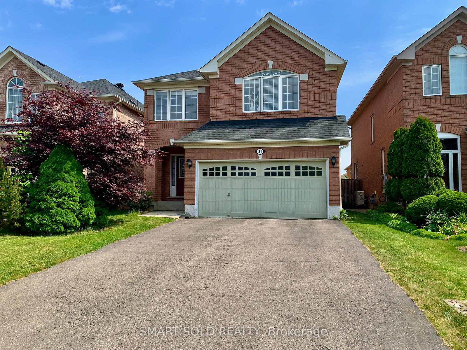 31-fitzwilliam-avenue-richmond-hill-ontario-n12177954