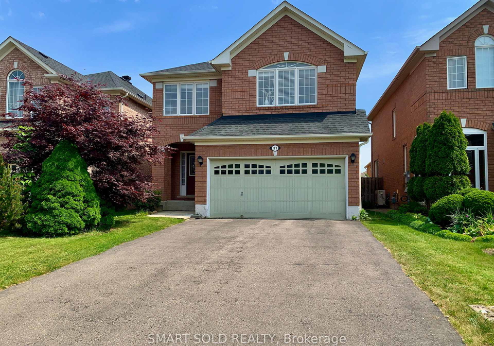 31-fitzwilliam-avenue-richmond-hill-ontario-n12177954