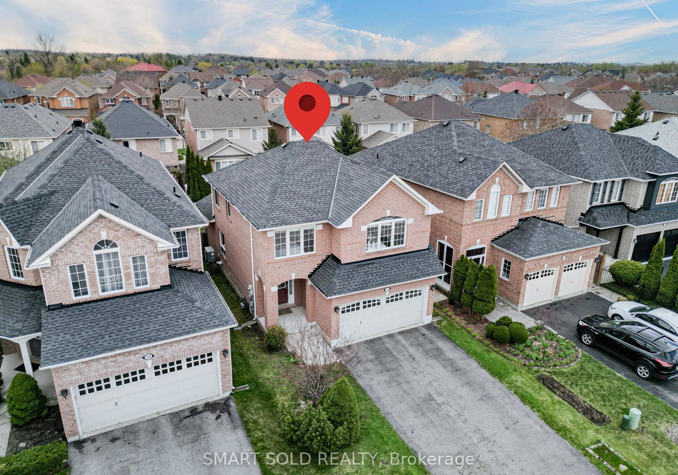 31-fitzwilliam-avenue-richmond-hill-ontario-n12177954