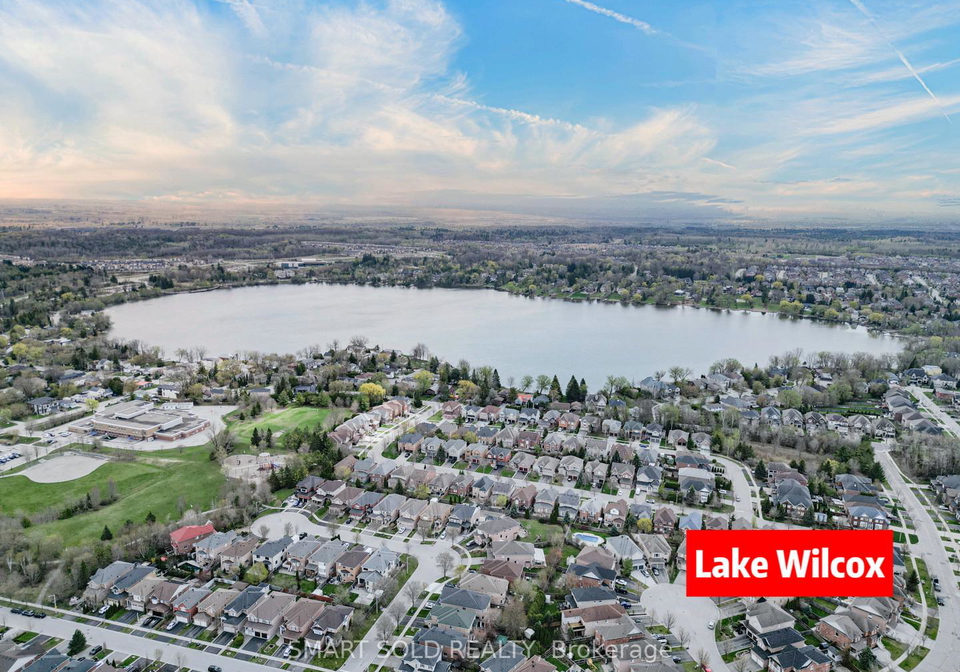 31-fitzwilliam-avenue-richmond-hill-ontario-n12177954