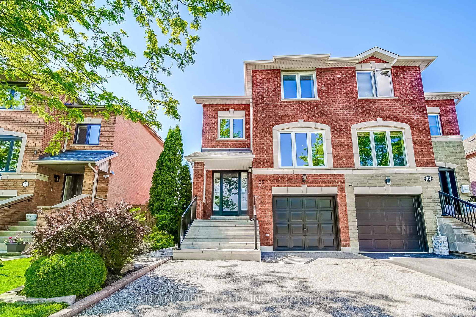 36-isa-court-vaughan-ontario-n12178002