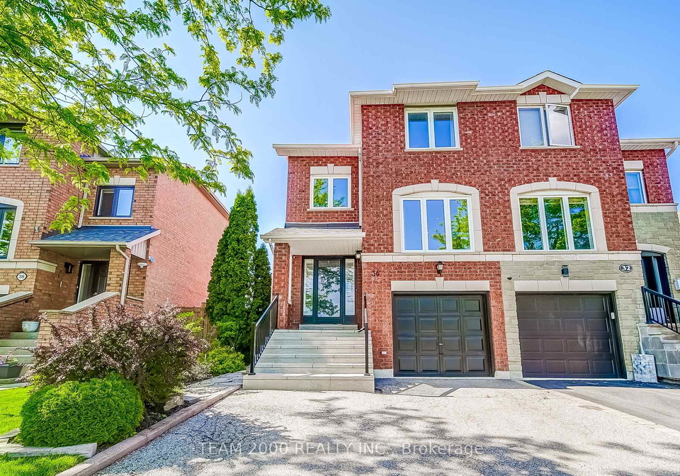 36-isa-court-vaughan-ontario-n12178002