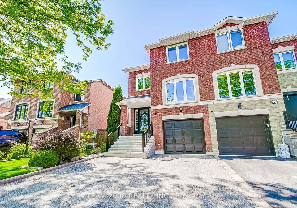 36-isa-court-vaughan-ontario-n12178002